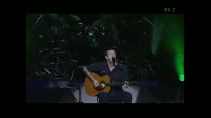 Eric Clapton - Tears In Heaven...(за Vesko P)
