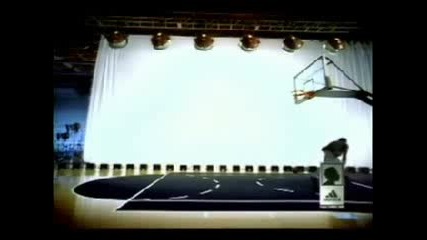 Kobe Bryant 24