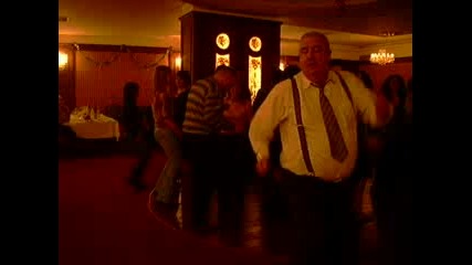 Умеем Да Се Веселим :)