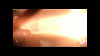 Jay Z - Run This Town