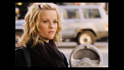 Reese Witherspoon - pics