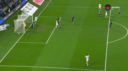 Льо Авър - ПСЖ 0:1 /репортаж/