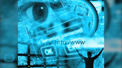 DuckDuckGo Traffic Skyrockets After NSA Leaks, Apple-integration