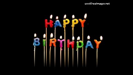 Flipsyde - happy_birthday