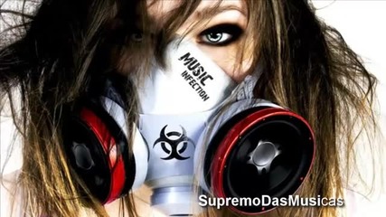 Jay-z ft. Kanye West & Rihanna - Run This Town (remix)