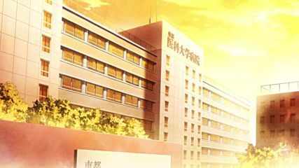 Love Stage-episode 9 bg sub