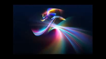 Mad Manoush - Night Tango