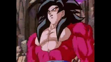 Dbgt