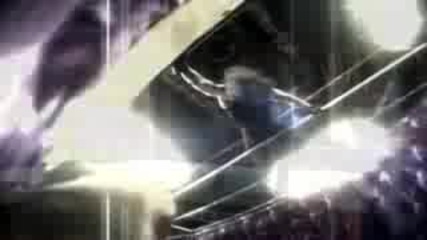 Wwe Smackdown Preview Casket Match