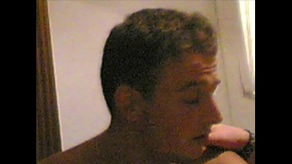 2004-2007 some stars