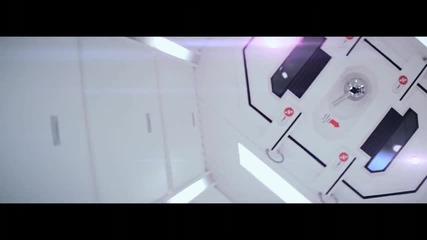 Mclean - Finally In Love
