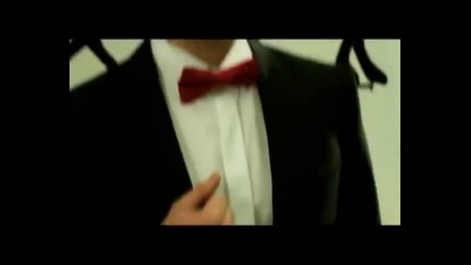 Азис - Няма на къде