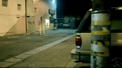 Fort Minor - Remember The Name (official Video) Hd