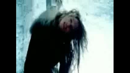Kesha - tik tok