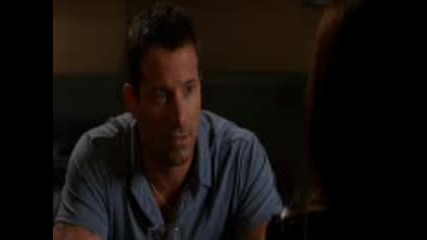 The Orange County S02e19 - The Rager 