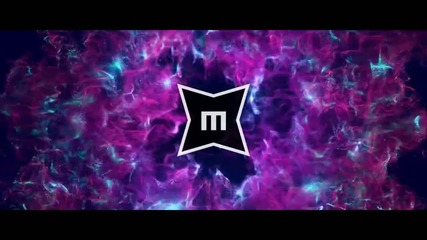 Feint - Horizons Feat. Veela ( Moleman Remix)