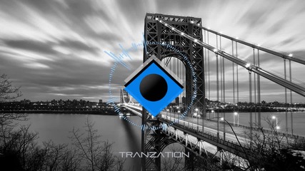 Armin van Buuren feat. Emma Hewitt - Forever Is Ours (original Mix) Hq Lyrics