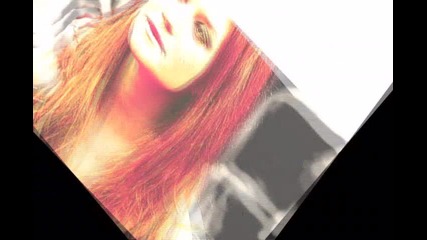 bonnie for collabb