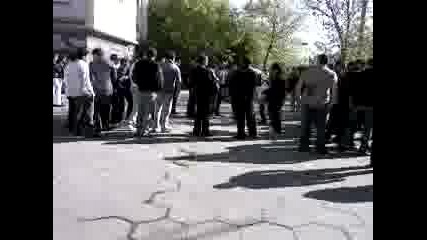 пгте балове 2009 2