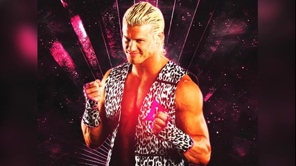 Dolph Ziggler Custom Theme Song - I Am Perfection [high Quality + Download Link]