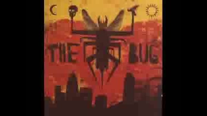 The Bug Warrior Queen - Poison Dart - 11