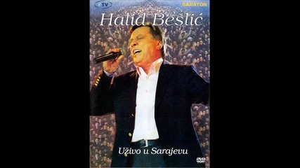 Halid Beslic - Svatovi