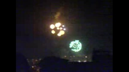 Zarq Na Nova Goina 2008