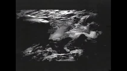Patrick Fiori - je sais ou aller / Goldman