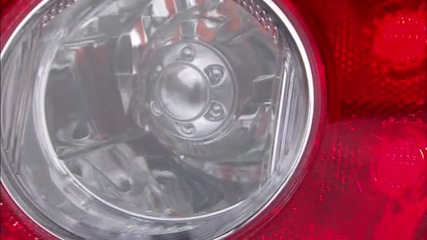 Hовия Nissan Gt - R 2012 Външен вид 