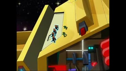 tmnt epizod 135 bg audio