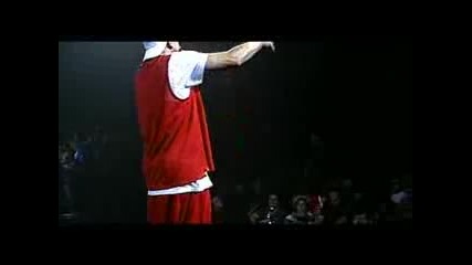 Dr.dre & Eminem - Forgot About Dre