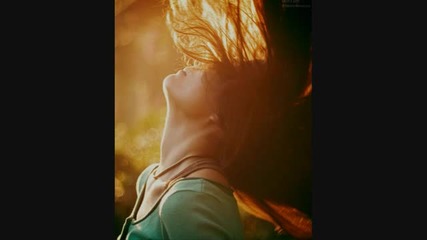 Ashirvad - Magic Carpet