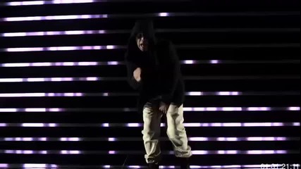 Birdman ft. Lil Wayne & Drake – Money To Blow ( MTV Cut ) ( High Quality ) ( Високо Качество )