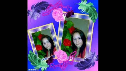 aishenceto
