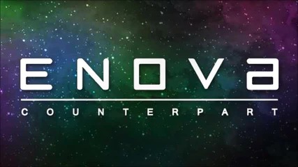 Enova - Separate