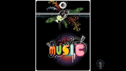 One Sound To Rull Them All (10)