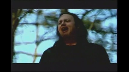 Queensryche - If I Were King 