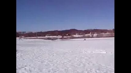 Къде ми избяга шейната ? - Смях 