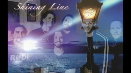 Shining Line - This Is Our Life