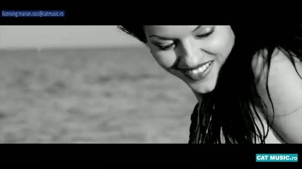 Ela Rose - Lovely Words [ Official Hd Video ]
