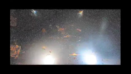 Boogz Boogetz Wasted Freestyle directed by twitter.com glpics intunetv 