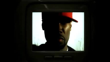 50 Cent - Flight 187 (official Music Video) | Hq |
