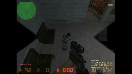 Cscscscscsc