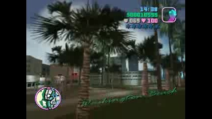 Gta