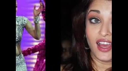 aishwarya rai plastic surgery no makeup 