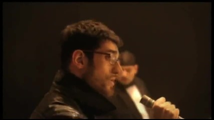 Chromeo - Fancy Footwork