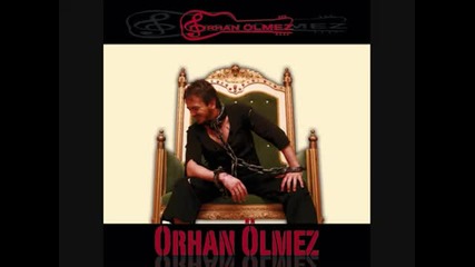 Orhan Olmez Bilmece (2011)