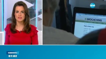 САЩ забраняват по-големите електронни устройства в самолетите