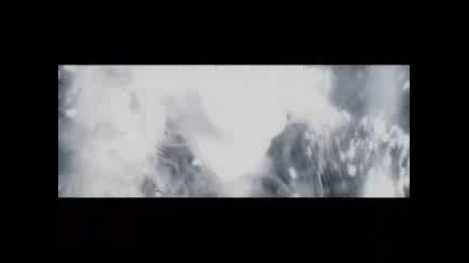 Nightwish - nemo