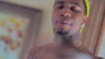 ** H O T ** Lil B - See Ya ** Official H D Video **